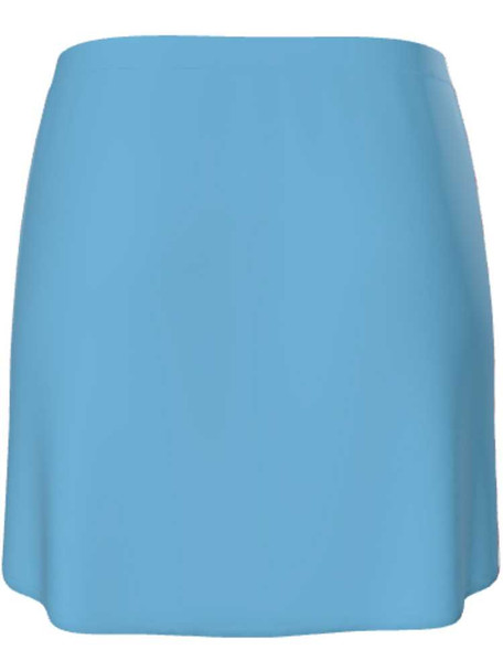 Dawg - Ladies/Girls "Alpha Pak" Custom Sublimated Sleeveless Lacrosse Uniform Sleeveless All Sports Uniforms