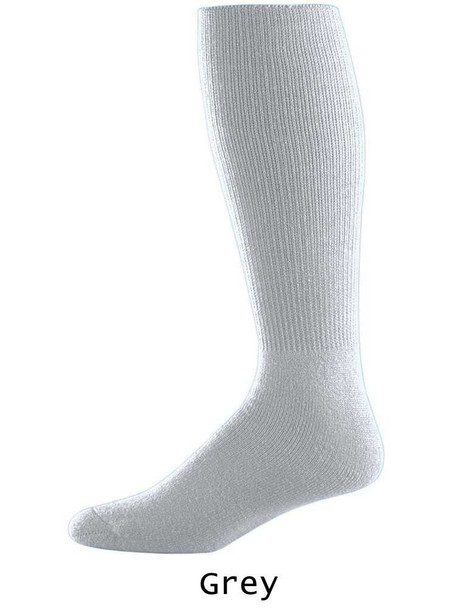 Athletic Lacrosse Sock Socks All Sports Uniforms