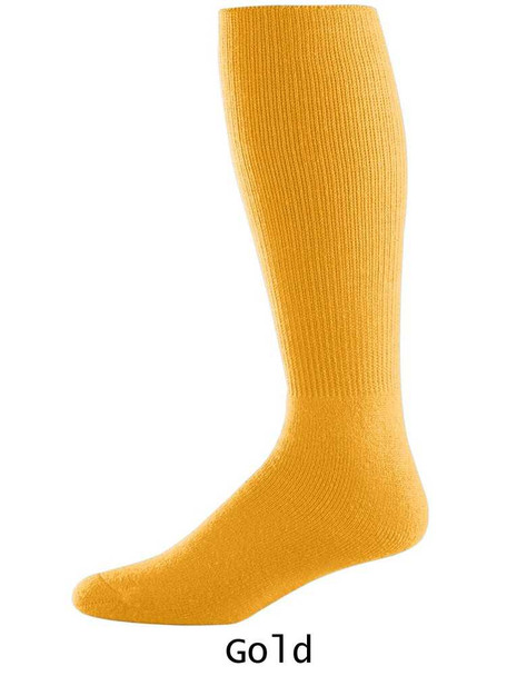 Athletic Lacrosse Sock Socks All Sports Uniforms