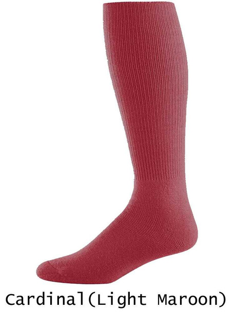 Athletic Lacrosse Sock Socks All Sports Uniforms