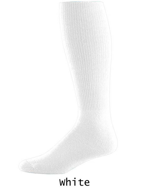Athletic Lacrosse Sock Socks All Sports Uniforms