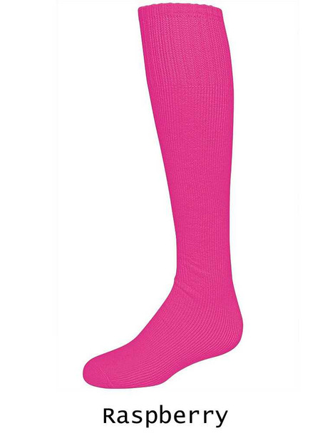 Athletic Lacrosse Sock Socks All Sports Uniforms