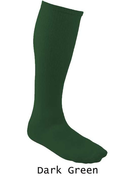 Multi-Sport Lacrosse Sock Socks All Sports Uniforms