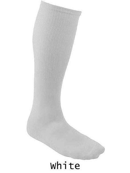 Multi-Sport Lacrosse Sock Socks All Sports Uniforms