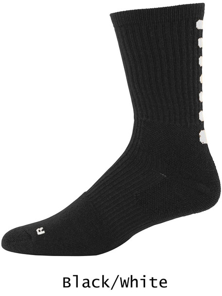 Elite Crew Baseball Sock