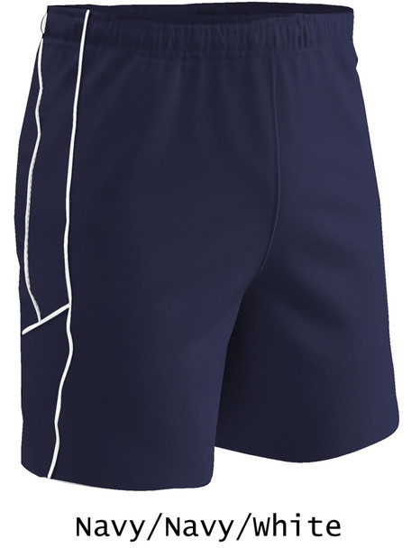 Adult/Youth "Lightweight Finesse" Soccer Uniform Set