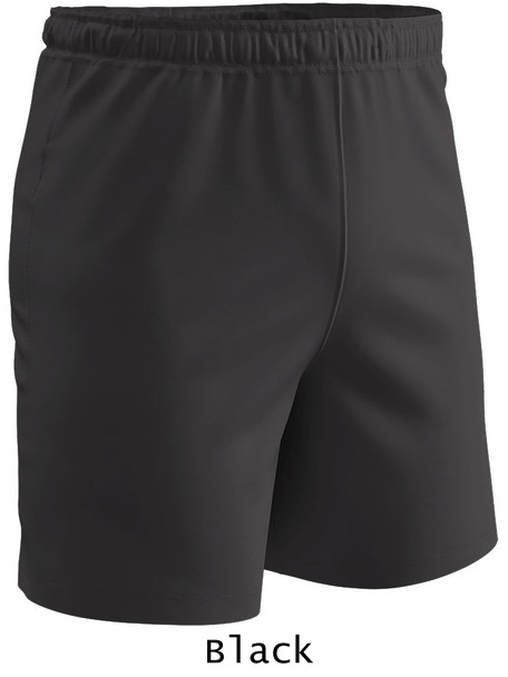 Adult/Youth "Lightweight Winger" Soccer Uniform Set