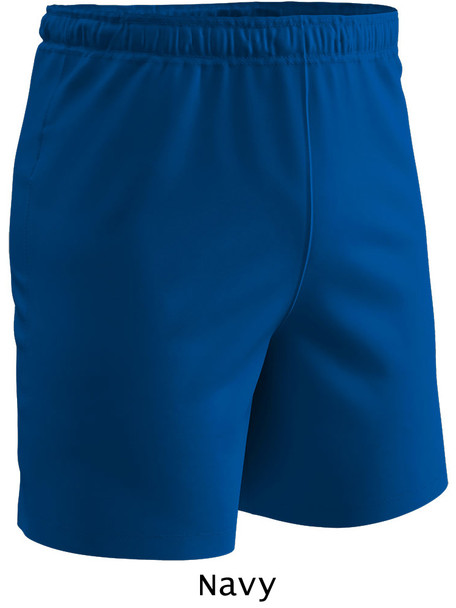 Adult/Youth "Lightweight Match" Soccer Uniform Set