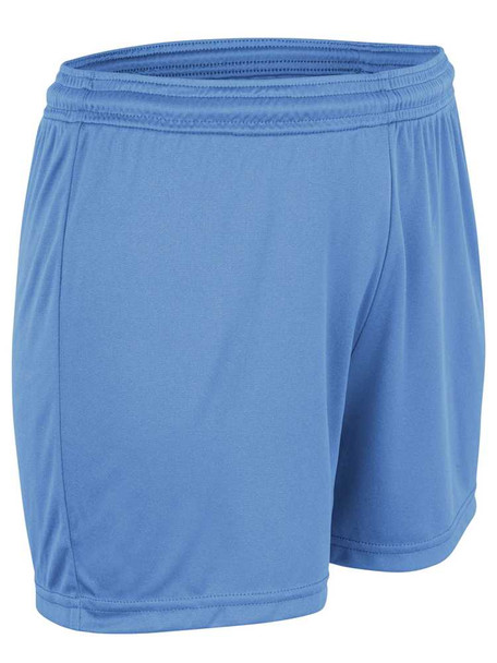 Womens/Girls "Velocity" Reversible Racerback Lacrosse Pinnie Set Uniform Sets All Sports Uniforms