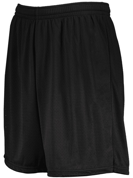 Adult/Youth "Faceoff" Reversible Lacrosse Pinnie Set