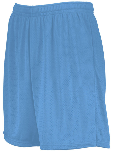 Adult/Youth "Faceoff" Reversible Lacrosse Pinnie Set