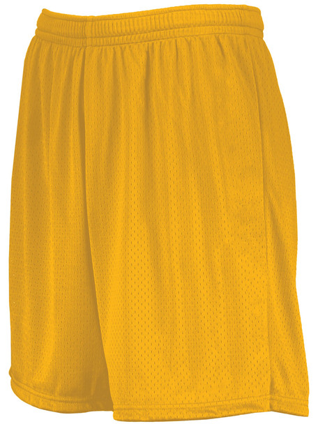 Adult/Youth "Faceoff" Reversible Lacrosse Pinnie Set