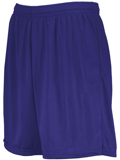 Adult/Youth "Faceoff" Reversible Lacrosse Pinnie Set