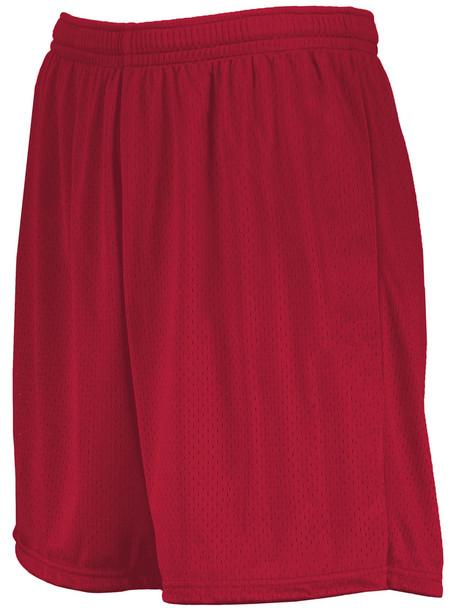 Adult/Youth "Faceoff" Reversible Lacrosse Pinnie Set