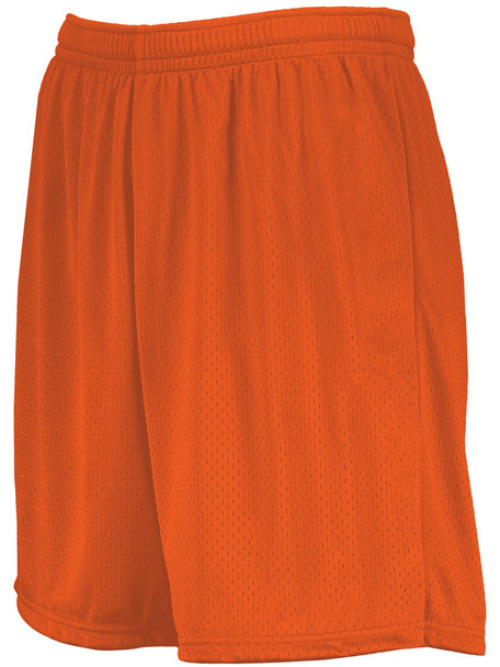 Adult/Youth "Faceoff" Reversible Lacrosse Pinnie Set