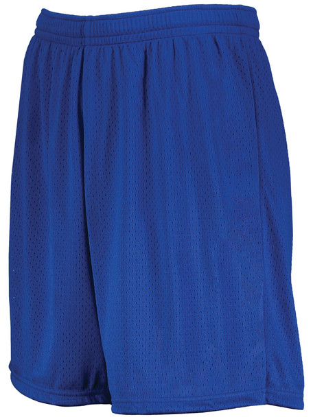Adult/Youth "Faceoff" Reversible Lacrosse Pinnie Set