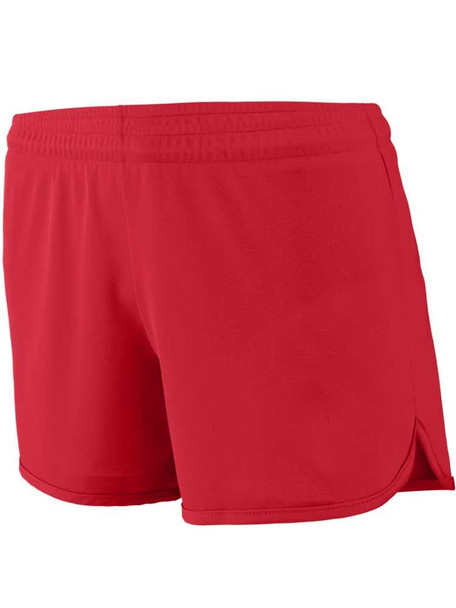 Ladies/Youth "Faceoff" Reversible Lacrosse Pinnie Set Ladies All Sports Uniforms