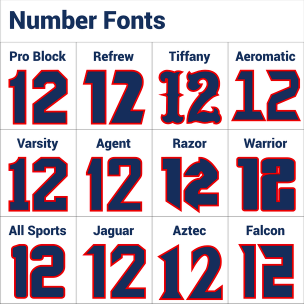 Hockey Decoration Option #4