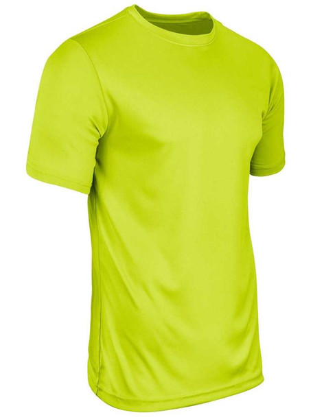Womens "C2 SPORT" Performance Wicking Top All Sports Uniforms
