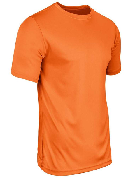 Womens "C2 SPORT" Performance Wicking Top All Sports Uniforms