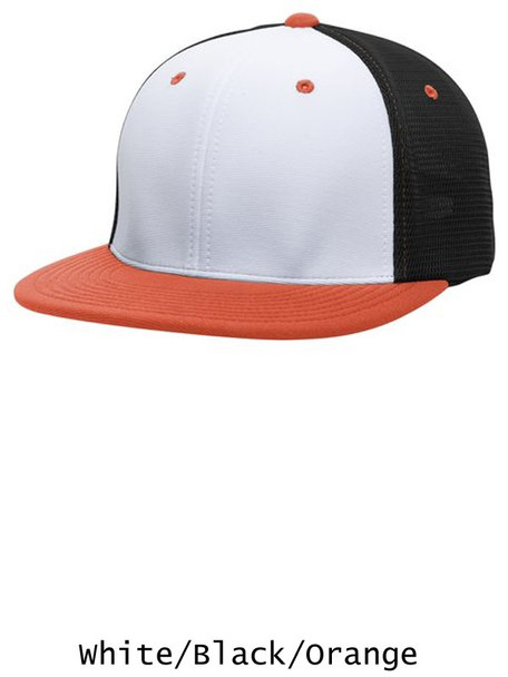 PacFlex Performance Coolcore Baseball Cap