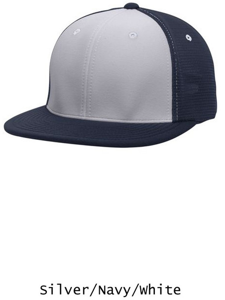 PacFlex Performance Coolcore Baseball Cap