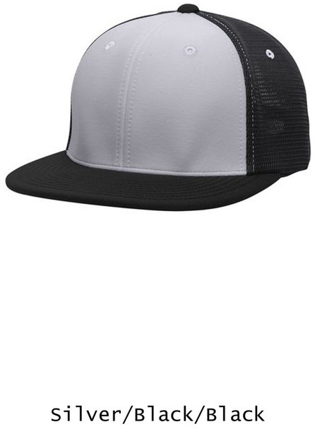 PacFlex Performance Coolcore Baseball Cap