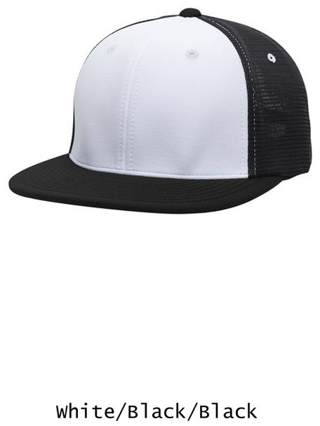 PacFlex Performance Coolcore Baseball Cap