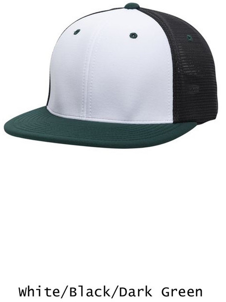 PacFlex Performance Coolcore Baseball Cap