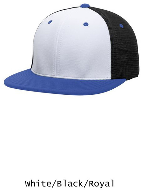 PacFlex Performance Coolcore Baseball Cap