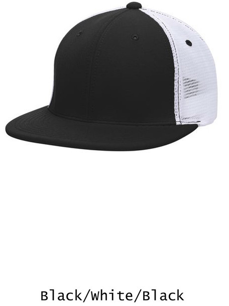 PacFlex Performance Coolcore Baseball Cap