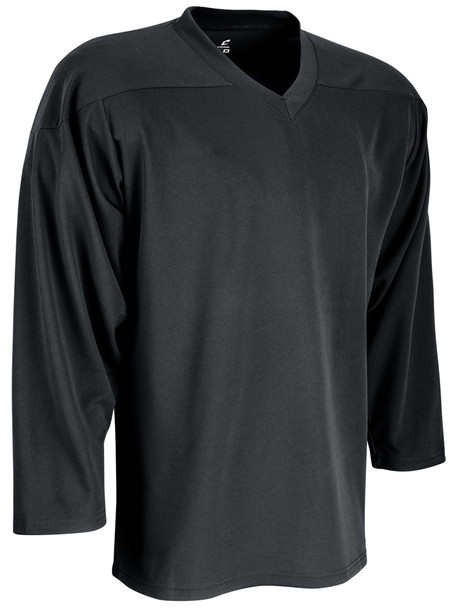 Adult/Youth/ Mite "Faceoff" Hockey Jersey