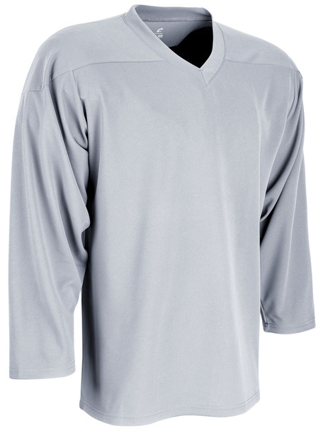 Adult/Youth/ Mite "Faceoff" Hockey Jersey