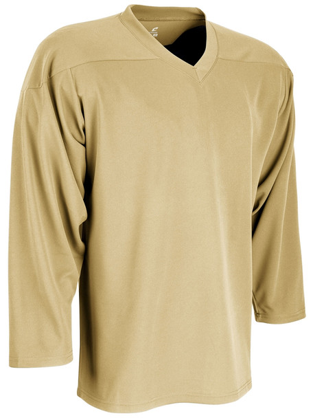 Adult/Youth/ Mite "Faceoff" Hockey Jersey