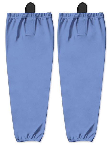 Adult/Youth "Shift Change" Hockey Socks