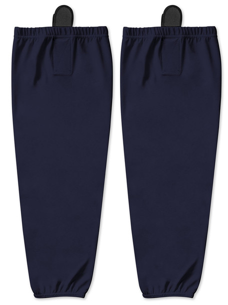 Adult/Youth "Shift Change" Hockey Socks