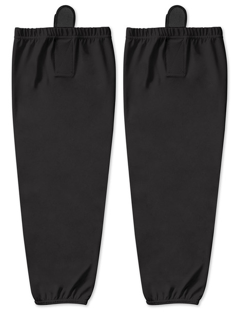 Adult/Youth "Shift Change" Hockey Socks