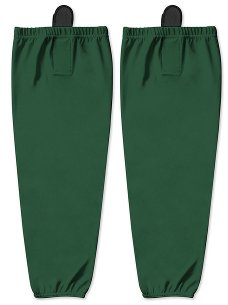 Adult/Youth "Shift Change" Hockey Socks