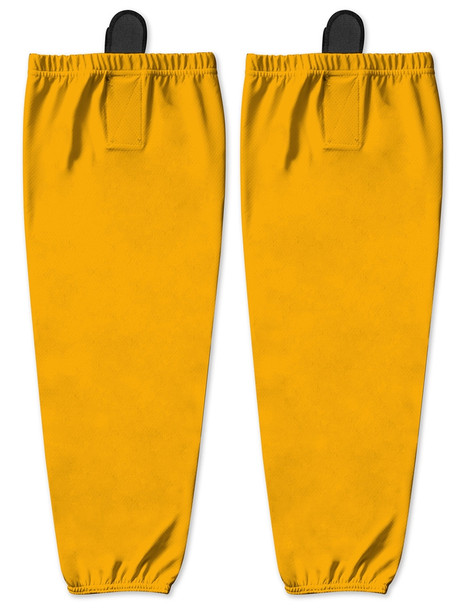 Adult/Youth "Shift Change" Hockey Socks