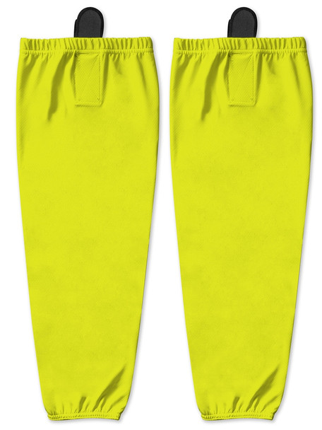 Adult/Youth "Shift Change" Hockey Socks