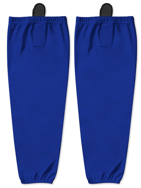 Adult/Youth "Shift Change" Hockey Socks