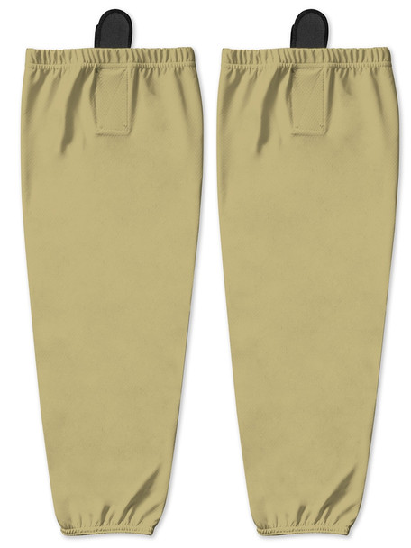 Adult/Youth "Shift Change" Hockey Socks