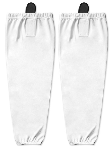 Adult/Youth "Shift Change" Hockey Socks