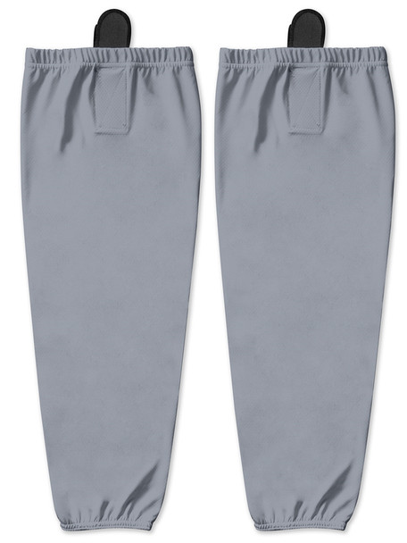 Adult/Youth "Shift Change" Hockey Socks