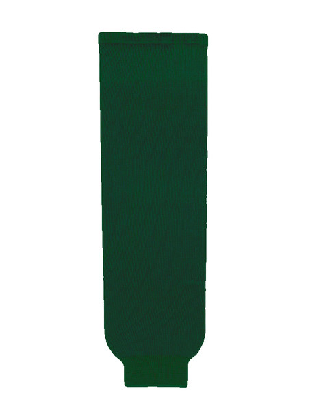 Adult/Youth Athletic Knit "Knitted Solid" Hockey Socks