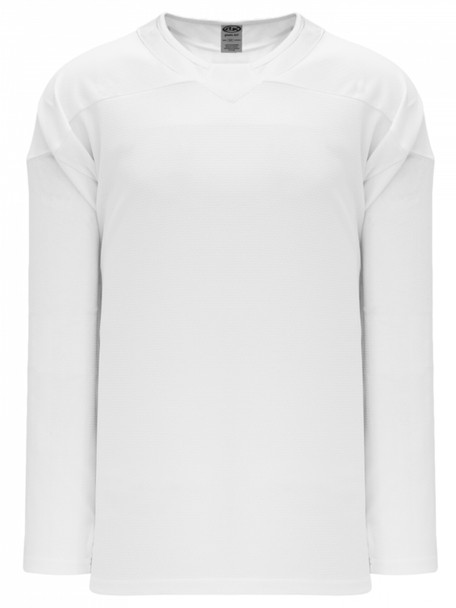Adult/Youth Athletic Knit "Arctic Premium" Hockey Jersey