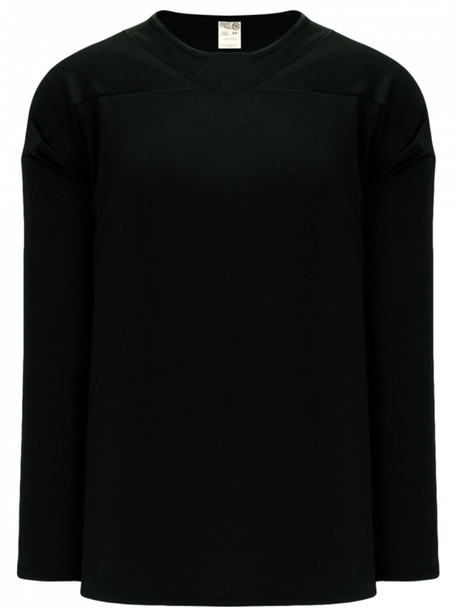 Adult/Youth Athletic Knit "Arctic Premium" Hockey Jersey