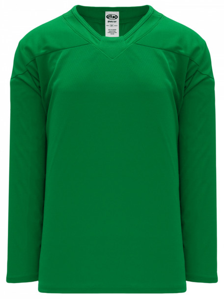 Adult/Youth Athletic Knit "Arctic Premium" Hockey Jersey