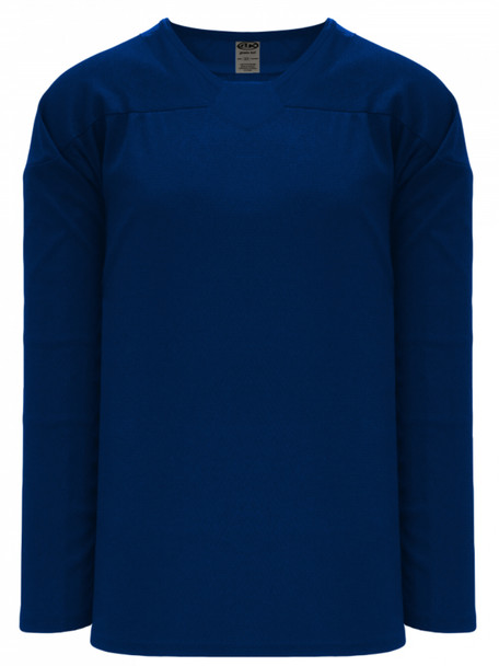Adult/Youth Athletic Knit "Arctic Premium" Hockey Jersey