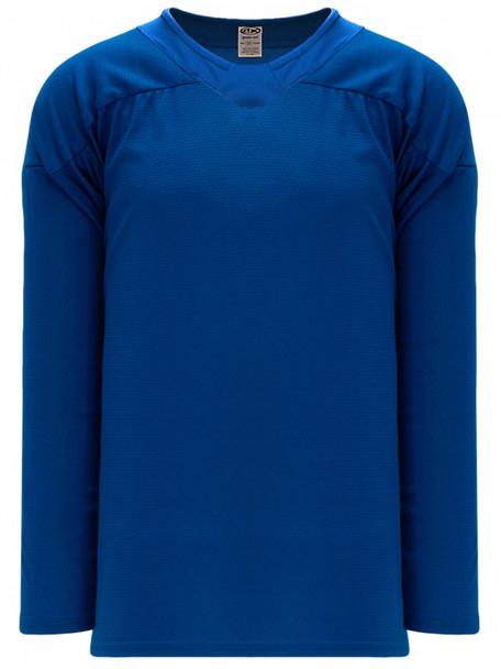 Adult/Youth Athletic Knit "Arctic Premium" Hockey Jersey